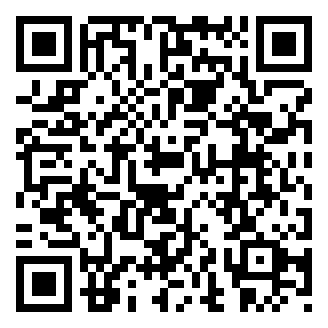 QRCode Image