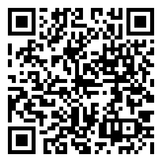 QRCode Image