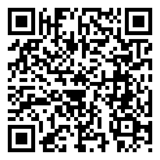 QRCode Image