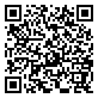 QRCode Image