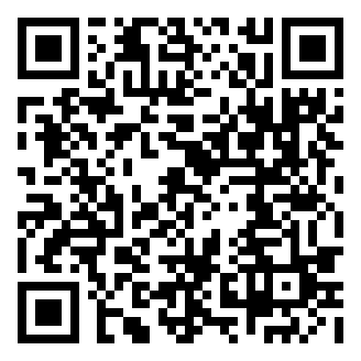 QRCode Image