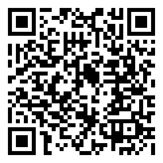 QRCode Image