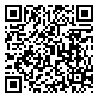 QRCode Image