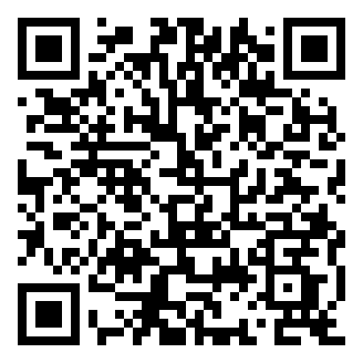 QRCode Image