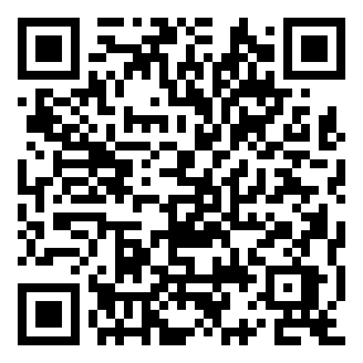 QRCode Image