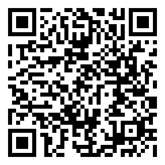 QRCode Image