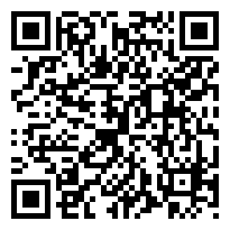 QRCode Image