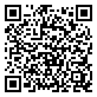 QRCode Image