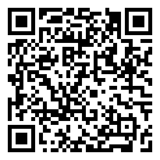 QRCode Image