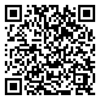 QRCode Image