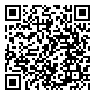 QRCode Image