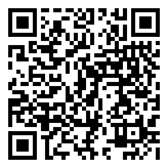 QRCode Image