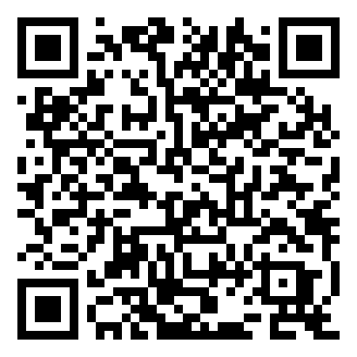 QRCode Image