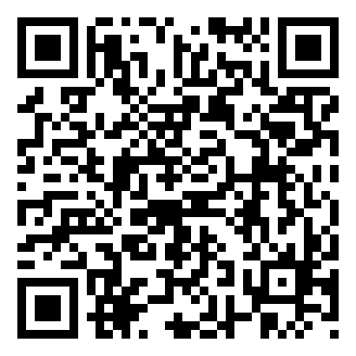 QRCode Image