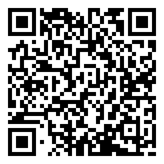 QRCode Image