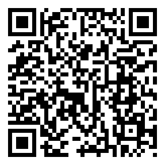 QRCode Image