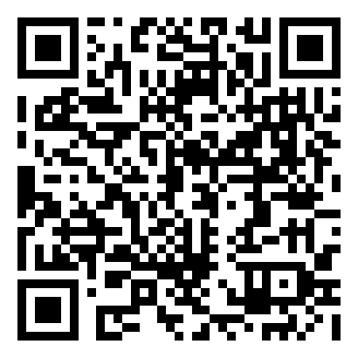 QRCode Image