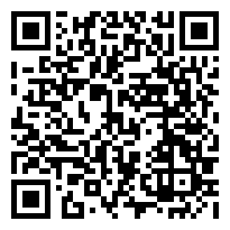 QRCode Image