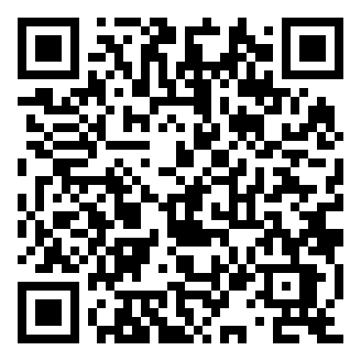 QRCode Image