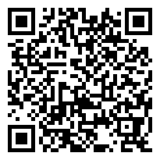 QRCode Image