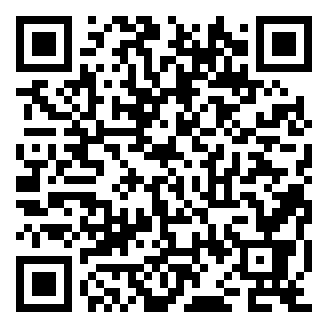 QRCode Image