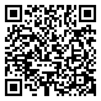 QRCode Image