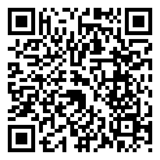 QRCode Image