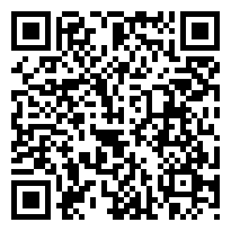 QRCode Image