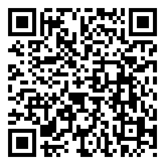 QRCode Image