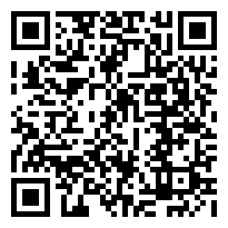 QRCode Image