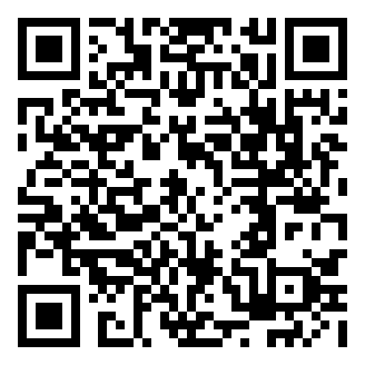 QRCode Image