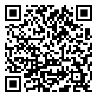 QRCode Image