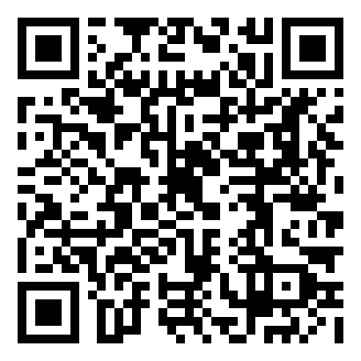 QRCode Image