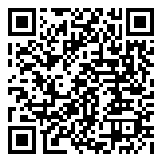 QRCode Image