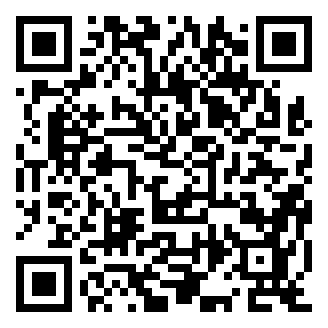 QRCode Image