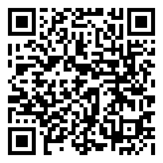 QRCode Image