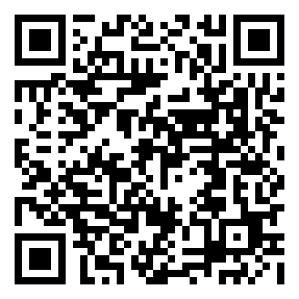 QRCode Image