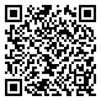 QRCode Image