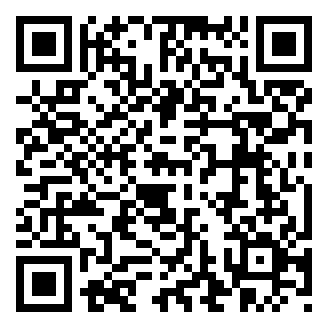 QRCode Image