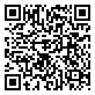 QRCode Image