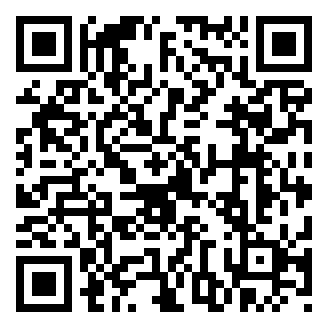 QRCode Image