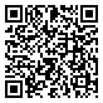 QRCode Image