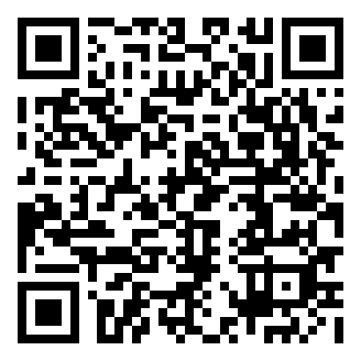 QRCode Image