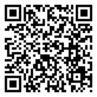 QRCode Image