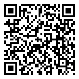 QRCode Image