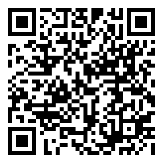 QRCode Image