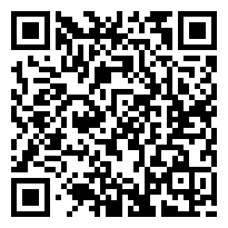 QRCode Image