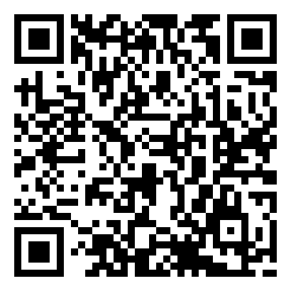 QRCode Image