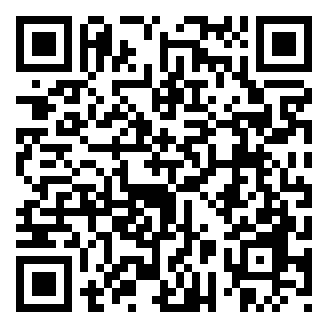 QRCode Image