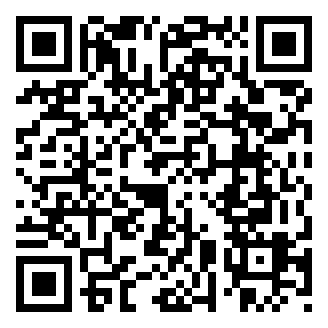 QRCode Image